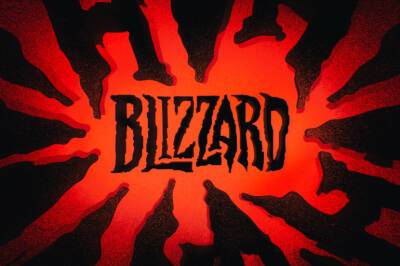После увольнений в одной из студий Activision Blizzard сотрудники устроили забастовку, запустили фонд поддержки и готовятся к объединению в профсоюзы