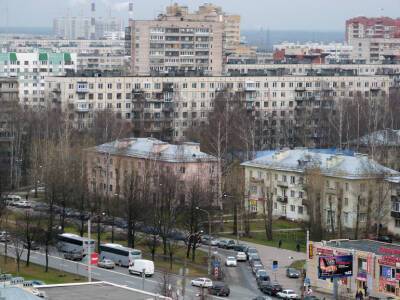 Россиян могут начать штрафовать за сдачу квартир в аренду в обход системы ГИС
