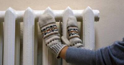 Радиатор в квартире: как выжать максимум из отопительной установки