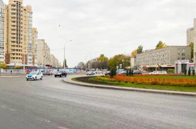 Липчане против строительства торгового центра на месте кинотеатра «Спутник»