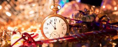 Калининградскому общепиту разрешили в новогоднюю ночь работать до 02:00