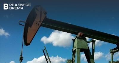 Новак: без сделки ОПЕК+ на нефтяном рынке в 2020 году мог бы произойти коллапс