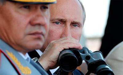 РФ перекрыла около 70% акватории Азовского моря и препятствуют свободному судоходству - ВМС