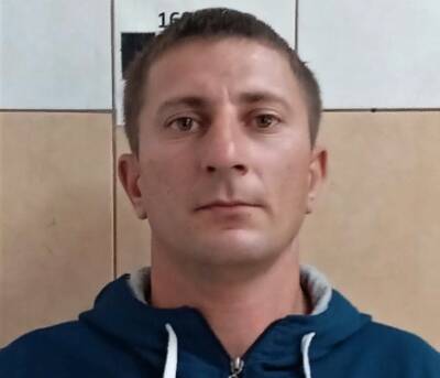 В Кузбассе разыскивают скрывающегося от суда жителя Республики Саха