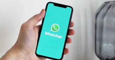 В WhatsApp теперь можно отправлять и получать криптовалюту: как и где это работает