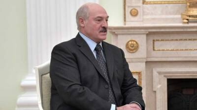 Страны ЕАЭС способны сами производить памперсы и чипсы – Лукашенко