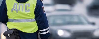 В выходные ГИБДД усилит контроль на дорогах Нижегородской области