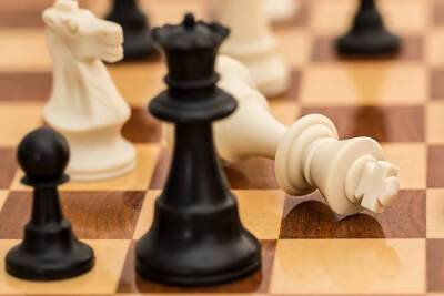 Непомнящий проиграл Карлсену в матчах за титул чемпиона мира по шахматам