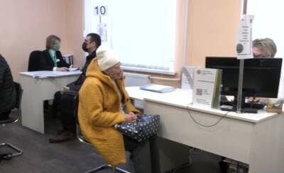 Выход на пенсию для украинцев усложнили: озвучены новые требования к стажу