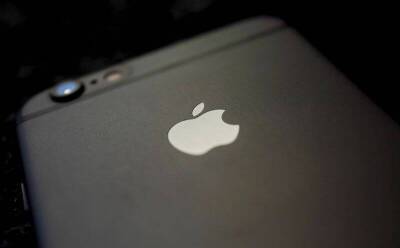 Покупатели Apple Watch подали коллективный иск против Apple