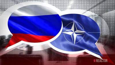 Прорыва ждать не стоит: политолог Кошкин о переговорах РФ и НАТО