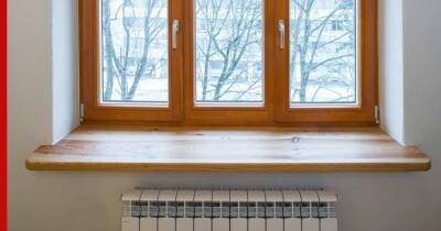 Как самостоятельно утеплить деревянные окна: 5 рабочих способов