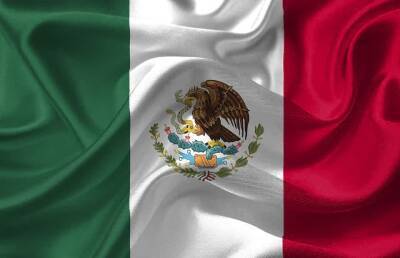 Мексика: 53 мигранта погибли при перевороте грузовика и мира