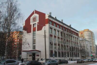 В Архангельске суд признал мужчину виновным в покушении на пятерых человек