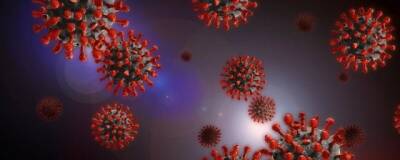 BioRxiv: вирус SARS-CoV-2 способен поражать жировые клетки человеческого организма