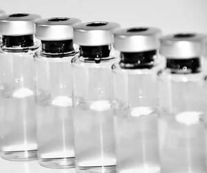 Ученые выяснили, какая комбинация разных вакцин от коронавируса является наиболее эффективной