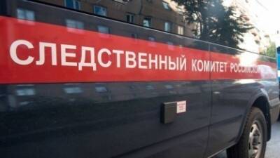В Петербурге возбудили дело после смерти ребенка в стоматологии