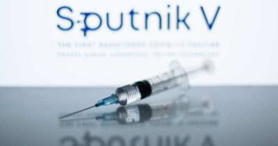 Посол: "Спутник V" стал самой востребованной вакциной в Венесуэле