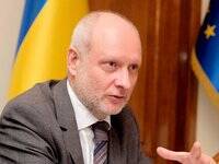 Украине нужно принять антикоррупционную стратегию, избрать руководителя САП и завершить судебную реформу — посол ЕС