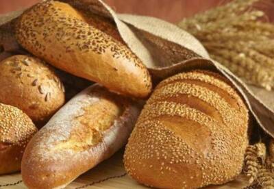 В Украине вырастут цены на хлеб, названы причины