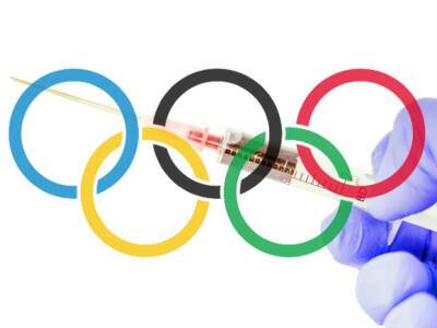 Российскую штангистку-чемпионку Олимпиады в Пекине дисквалифицировали за допинг