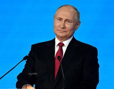 Дипломат Чалый предложил «брать пример» с Путина и развернуть на Украине негласные базы НАТО