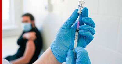 В Центре Гамалеи предупредили о последствиях ранней ревакцинации от COVID-19 мРНК-вакцинами