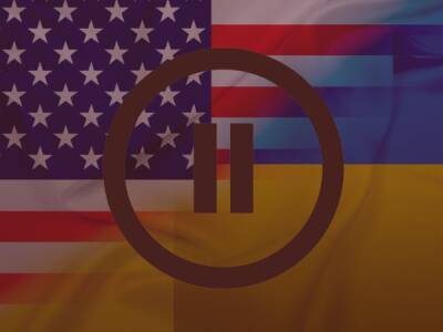 США відклали надання Україні військової допомоги на $200 млн