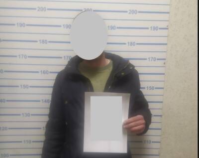 В Рязани один из хулиганов, бросавших лёд в окна дома на Совхозной, оказался объявлен в федеральный розыск