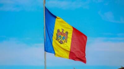 Молдавия выдворила еще одного наблюдателя обратно в Россию