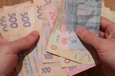 Повышение пенсий в Украине: кто получил прибавку в 800 гривен, а кто остался ни с чем