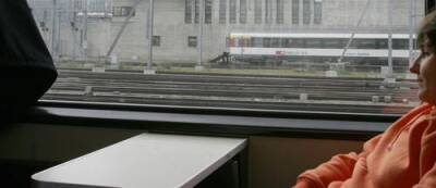 Председатель Союза пассажиров России Янков поддержал законопроект Минтранса о правилах поведения в поезде