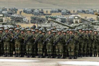 В ДНР считают, что украинские военные бояться российскую армию