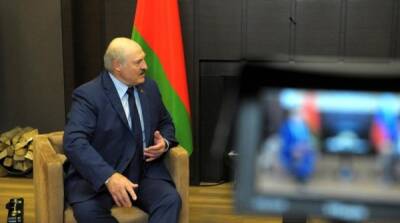Неудобный для Москвы: эксперт указал на политический “шок” у Лукашенко