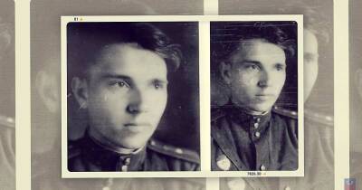 Нас не догонят: как летчик Лошаков угнал самолет и сбежал от немцев