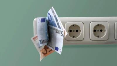 По €100 каждому: немцы могут получить специальные субсидии на отопление и электричество