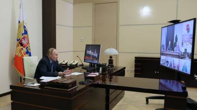 «Чеченский народ подтвердил своё желание»: Кадыров призвал дать оценку словам Сокурова о Северном Кавказе