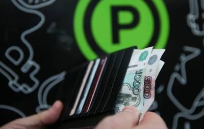 РБК: почти 50% россиян негативно отнеслись к идее запретить оплату бумажными деньгами