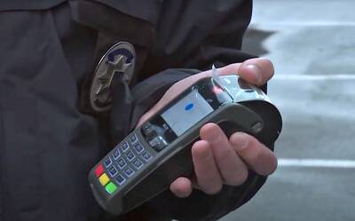 Не камерами едиными: в МВД появятся новые методы контроля водителей – к чему готовиться