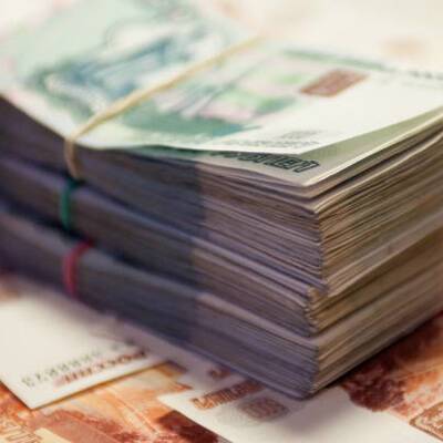 Правительство выделило почти 14 миллиардов рублей на детские выплаты
