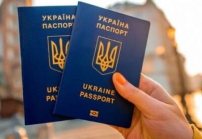 Куда в Европе пускают украинцев: названы страны и условия въезда