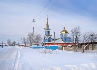 Родные умершей пенсионерки в Сибири похоронили чужую женщину из-за путаницы в морге