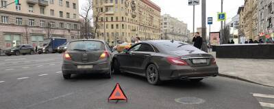 Российских автомобилистов предупредили о новых схемах мошенничества на дорогах