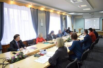 Луганский вуз провел день открытых дверей в новом онлайн-формате