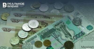 Правительство России дополнительно выделит 5,5 млрд рублей на поддержку льготной ипотечной программы
