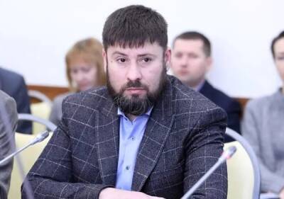 Замглавы МВД Гогилашвили впервые прокомментировал свое поведение на блокпосту