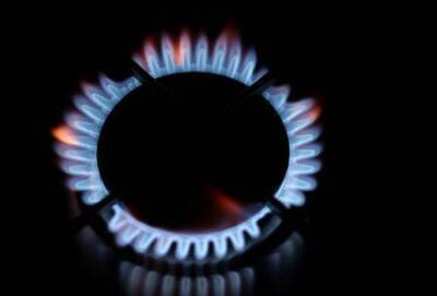 Цены на газ в Европе растут на фоне сохраняющихся опасений по поводу поставок