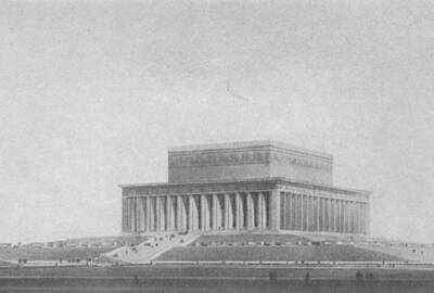 Пантеон вождей: зачем тела Ленина и Сталина планировали перенести из Мавзолея - Русская семерка