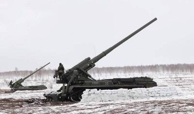 Военный США отвёл украинской армии 40 минут в бою с российскими ВС