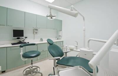 В России шестилетний мальчик умер после наркоза в стоматологической клинике